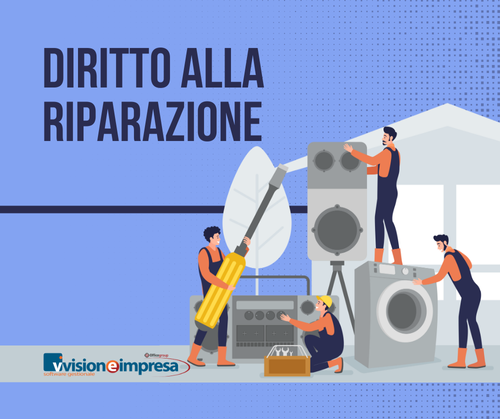 diritto alla riparazione2