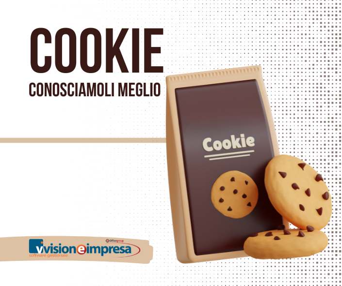 COOKIE 1